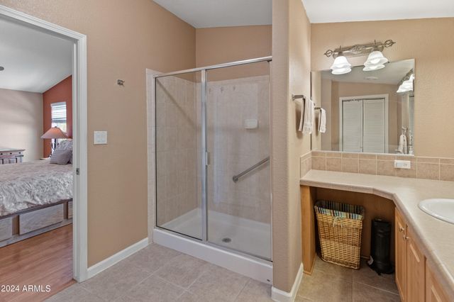 11596 W SIERRA DAWN Boulevard 377, Surprise, AZ 85378