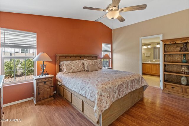 11596 W SIERRA DAWN Boulevard 377, Surprise, AZ 85378