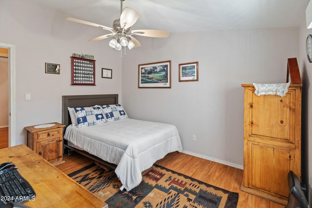 11596 W SIERRA DAWN Boulevard 377, Surprise, AZ 85378