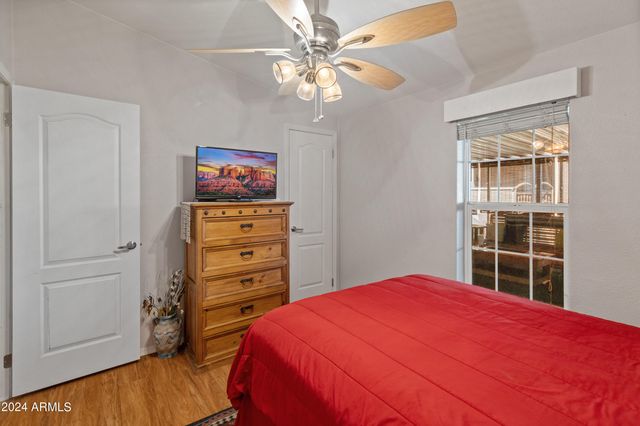 11596 W SIERRA DAWN Boulevard 377, Surprise, AZ 85378