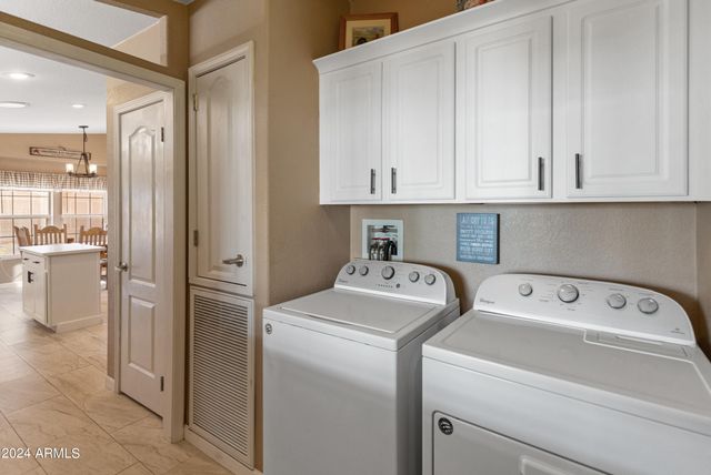 11596 W SIERRA DAWN Boulevard 377, Surprise, AZ 85378