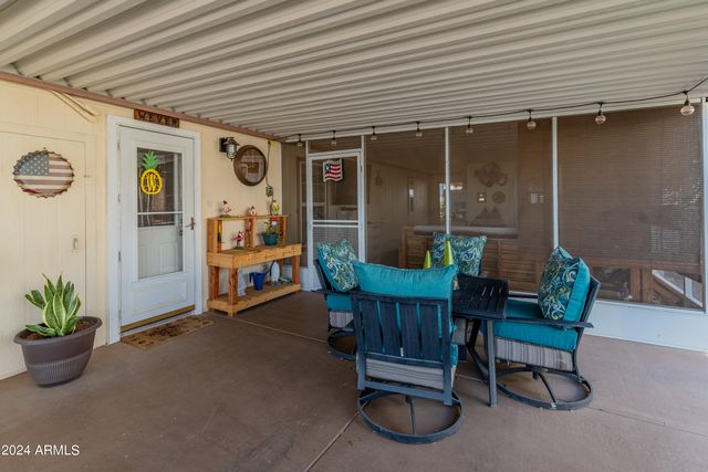 11596 W SIERRA DAWN Boulevard 377, Surprise, AZ 85378