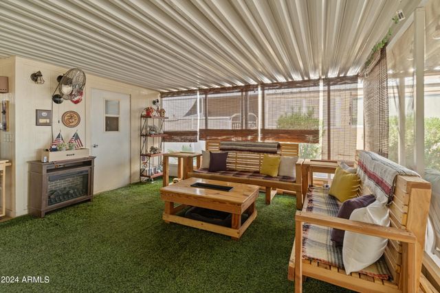 11596 W SIERRA DAWN Boulevard 377, Surprise, AZ 85378