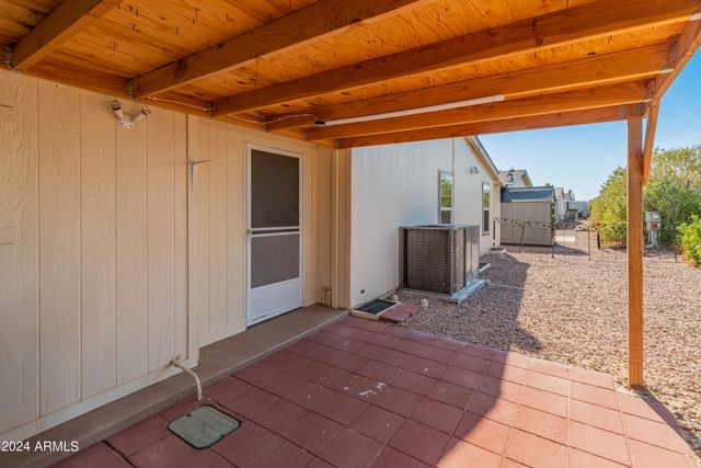 11596 W SIERRA DAWN Boulevard 377, Surprise, AZ 85378