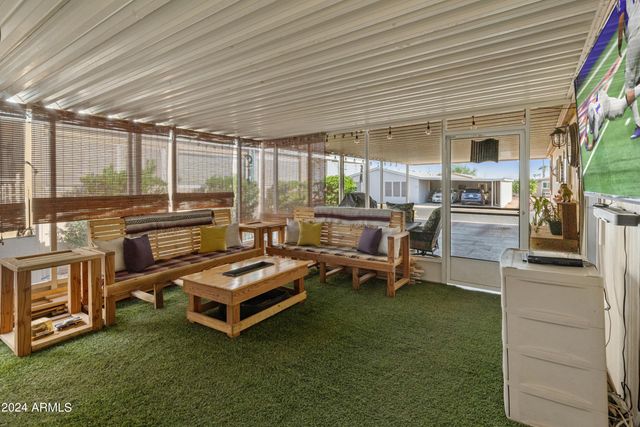 11596 W SIERRA DAWN Boulevard 377, Surprise, AZ 85378