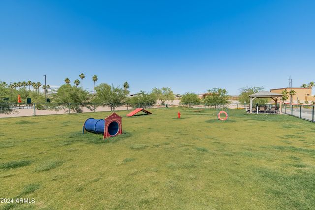 11596 W SIERRA DAWN Boulevard 377, Surprise, AZ 85378