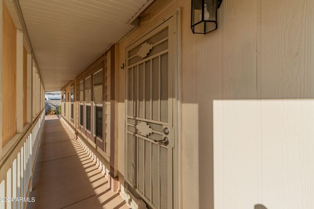 11596 W SIERRA DAWN Boulevard 377, Surprise, AZ 85378