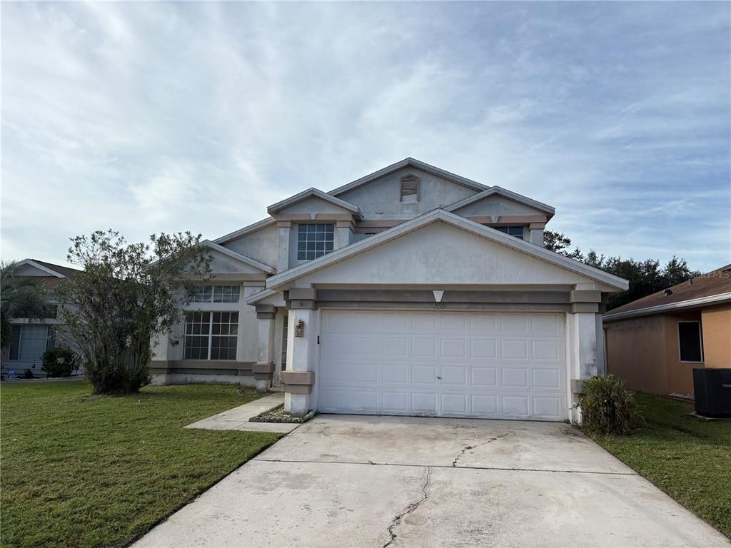 1559 AVLEIGH CIRCLE, Orlando, FL 32824