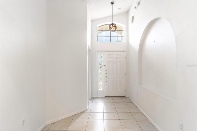 663 EAGLE POINTE S, Kissimmee, FL 34746