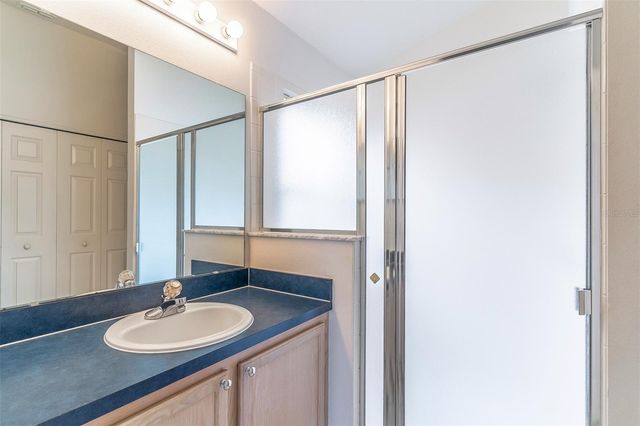 663 EAGLE POINTE S, Kissimmee, FL 34746