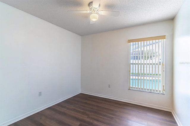 663 EAGLE POINTE S, Kissimmee, FL 34746