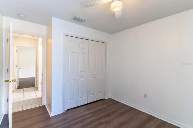 663 EAGLE POINTE S, Kissimmee, FL 34746