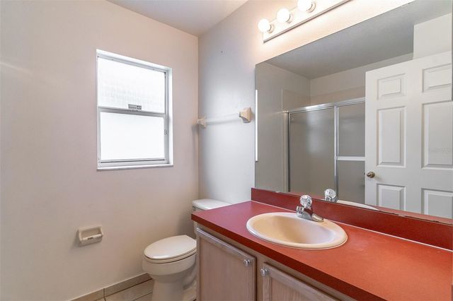 663 EAGLE POINTE S, Kissimmee, FL 34746