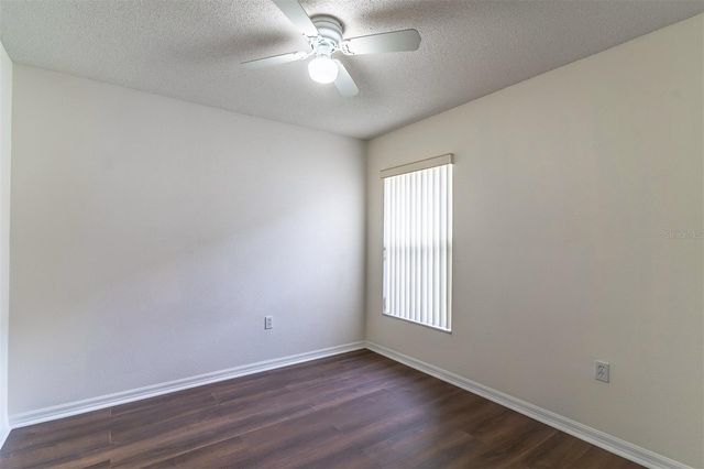 663 EAGLE POINTE S, Kissimmee, FL 34746