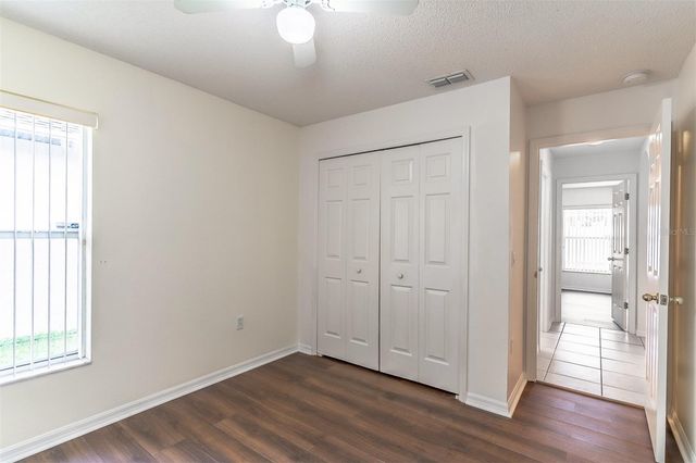 663 EAGLE POINTE S, Kissimmee, FL 34746