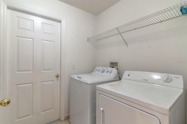 663 EAGLE POINTE S, Kissimmee, FL 34746