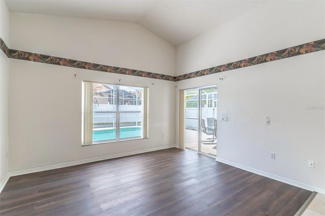 663 EAGLE POINTE S, Kissimmee, FL 34746