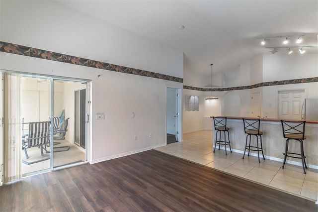 663 EAGLE POINTE S, Kissimmee, FL 34746