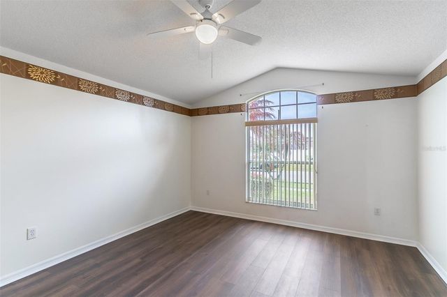 663 EAGLE POINTE S, Kissimmee, FL 34746