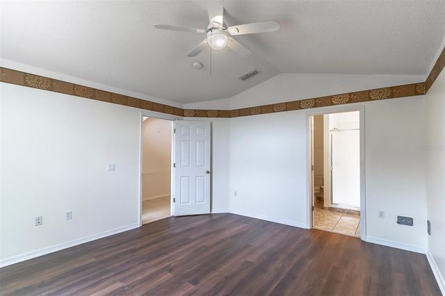 663 EAGLE POINTE S, Kissimmee, FL 34746