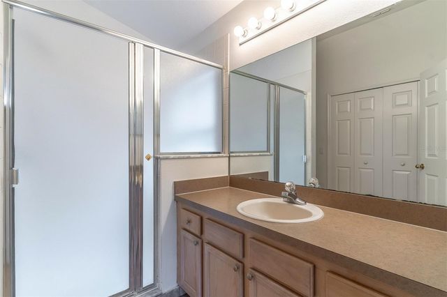 663 EAGLE POINTE S, Kissimmee, FL 34746