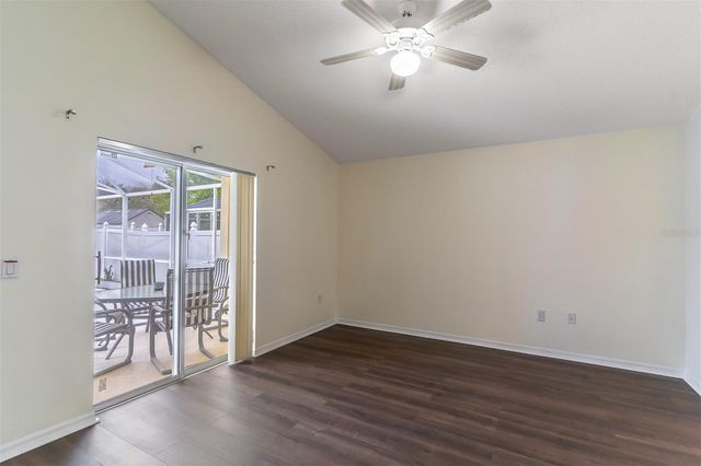 663 EAGLE POINTE S, Kissimmee, FL 34746