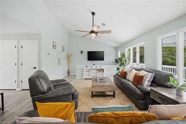 313 Sailfish LN, Virginia Beach, VA 23456