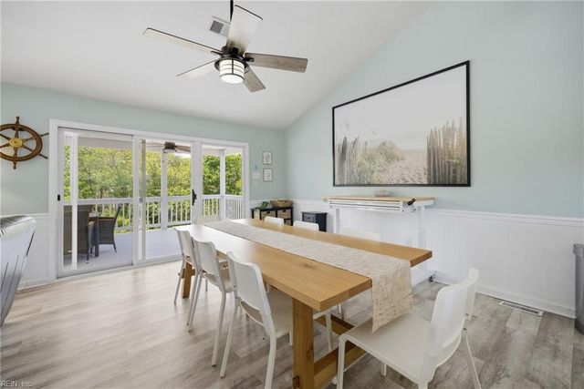 313 Sailfish LN, Virginia Beach, VA 23456