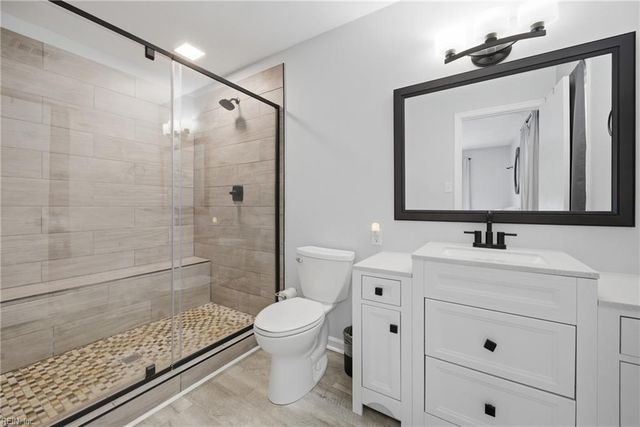 313 Sailfish LN, Virginia Beach, VA 23456