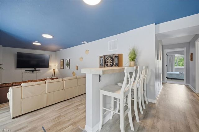 313 Sailfish LN, Virginia Beach, VA 23456