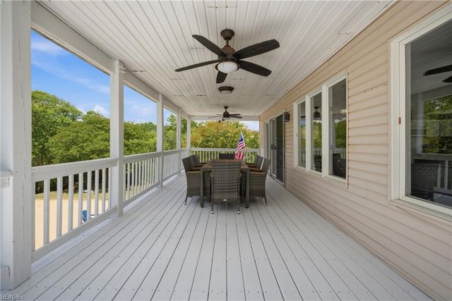 313 Sailfish LN, Virginia Beach, VA 23456