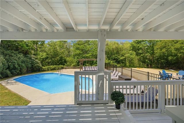 313 Sailfish LN, Virginia Beach, VA 23456
