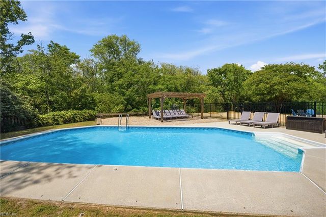 313 Sailfish LN, Virginia Beach, VA 23456