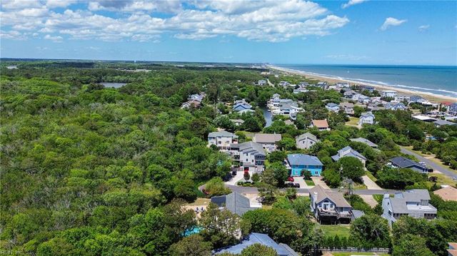 313 Sailfish LN, Virginia Beach, VA 23456