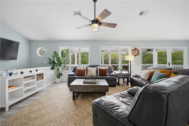313 Sailfish LN, Virginia Beach, VA 23456