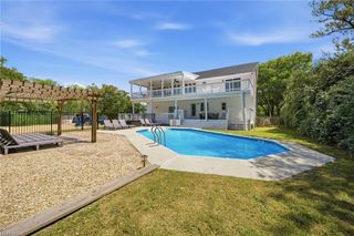 313 Sailfish LN, Virginia Beach, VA 23456