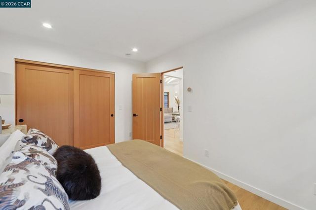 380 Vermont Ave, Berkeley, CA 94707