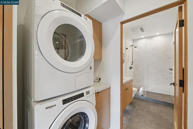 380 Vermont Ave, Berkeley, CA 94707