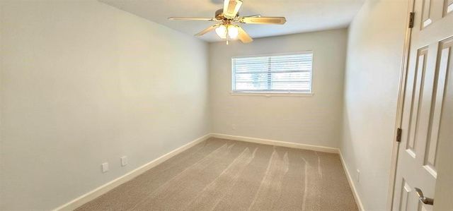 1364 Beagle Road, Orange, TX 77632