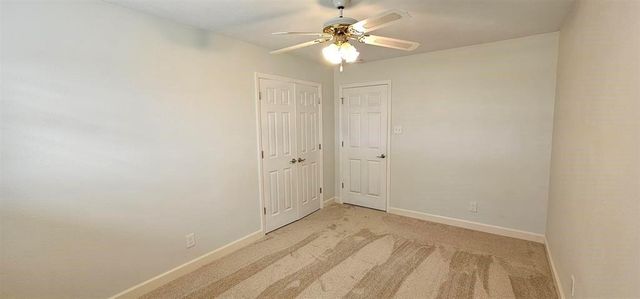 1364 Beagle Road, Orange, TX 77632