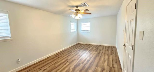 1364 Beagle Road, Orange, TX 77632