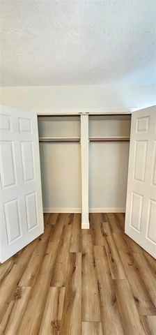 1364 Beagle Road, Orange, TX 77632