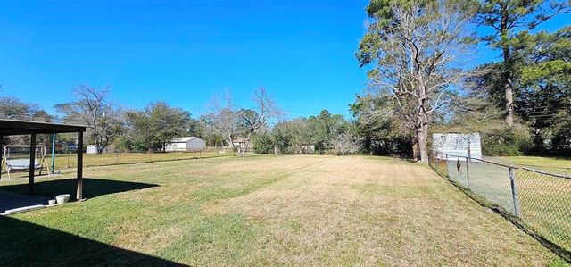 1364 Beagle Road, Orange, TX 77632