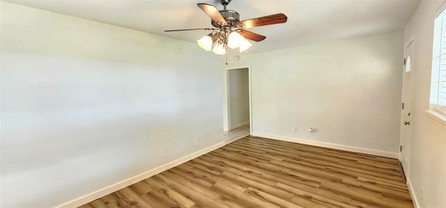 1364 Beagle Road, Orange, TX 77632