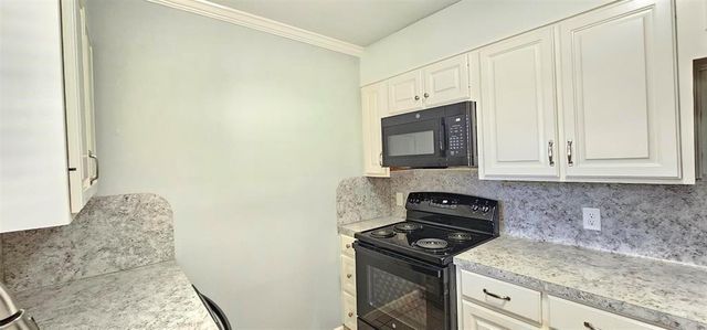 1364 Beagle Road, Orange, TX 77632