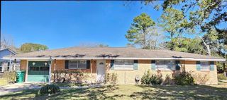 1364 Beagle Road, Orange, TX 77632