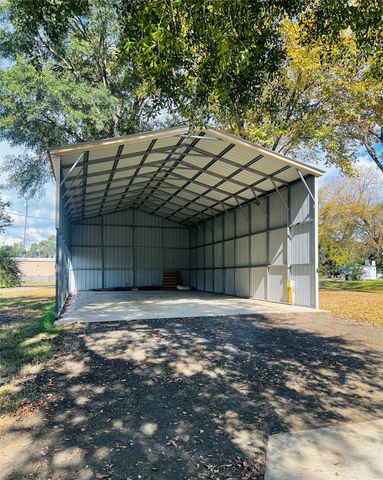 10040 Hwy 87 S, Hemphill, TX 75948