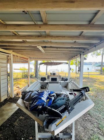 10040 Hwy 87 S, Hemphill, TX 75948