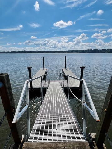 10040 Hwy 87 S, Hemphill, TX 75948