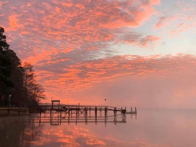 10040 Hwy 87 S, Hemphill, TX 75948